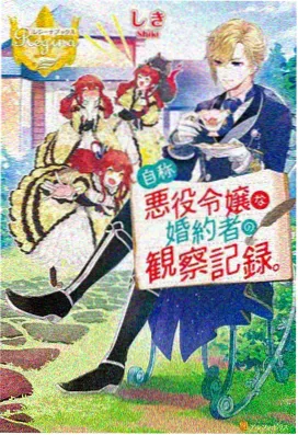 夏目友人帐 动漫 2008 Brain's Base