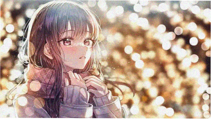 葬送的芙莉莲 动漫 2023 MADHOUSE